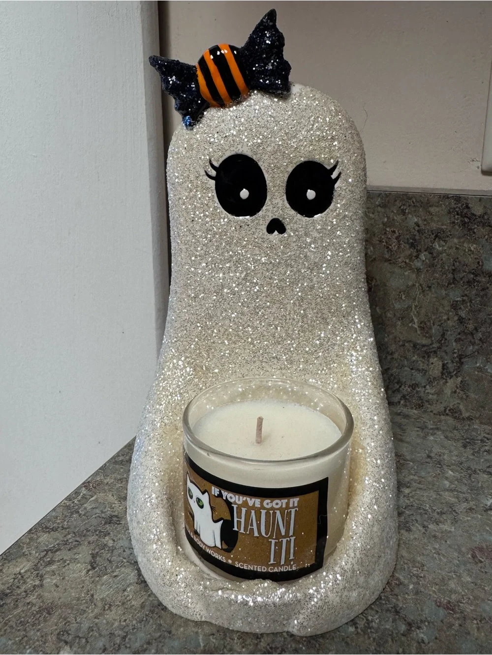 Bath & Body Works review all